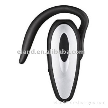 bluetooth headset (hs-36w)